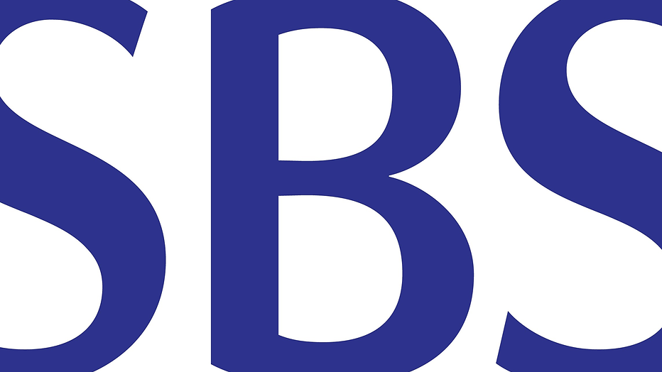 SBS zendt geen reclames meer uit op dag van nationale rouw SBS zendt geen reclames meer uit op dag van nationale rouw