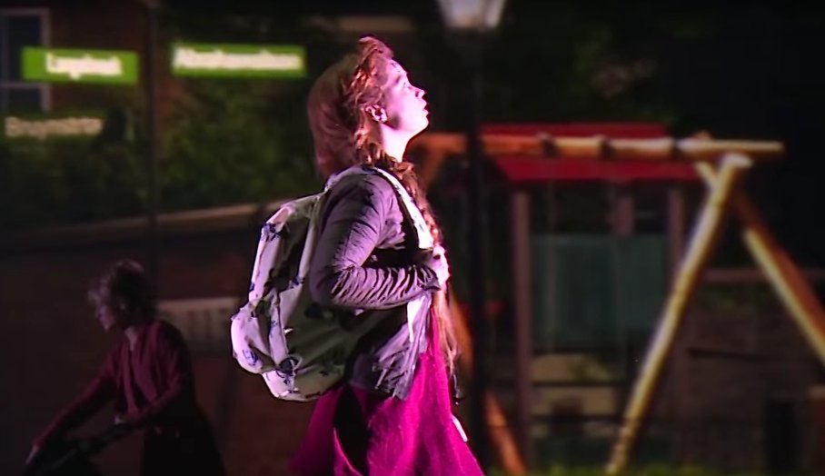 Marco Borsato 'overdonderd' door musical SKY