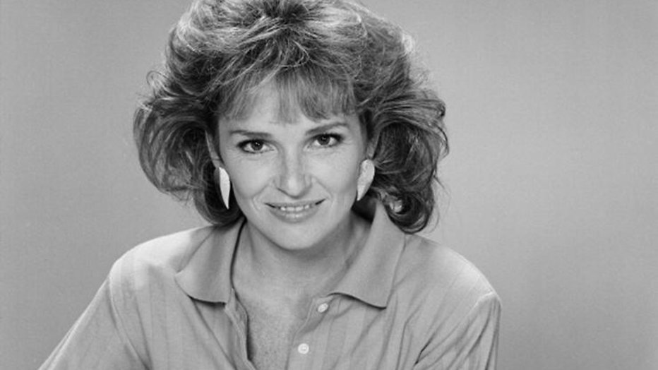 St. Elsewhere-actrice Sagan Lewis overleden