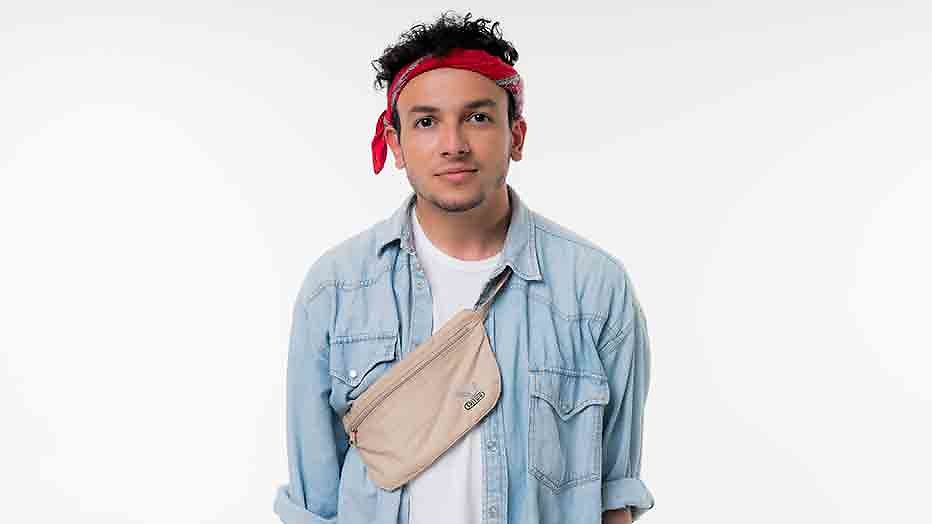 BNNVARA presenteert Mediawijsheidtest