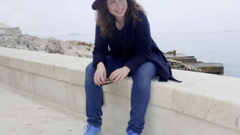 Sanne Vogel stopt met toneelstuk door oververmoeidheid