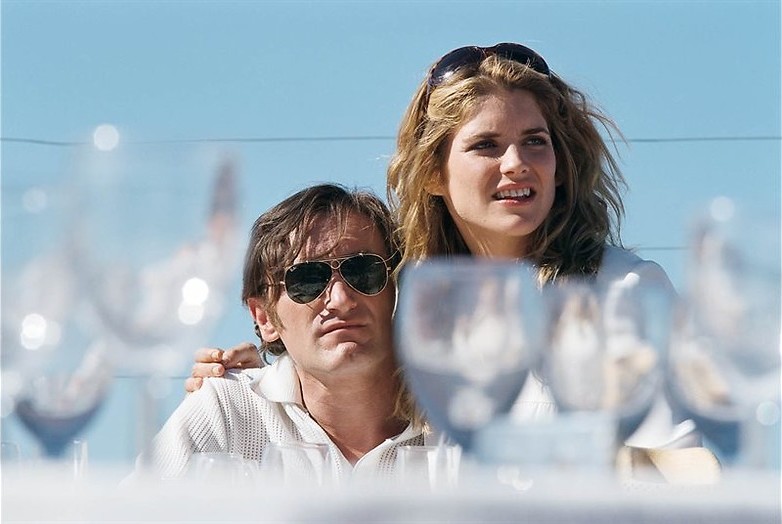 Sans arme, ni haine, ni violence