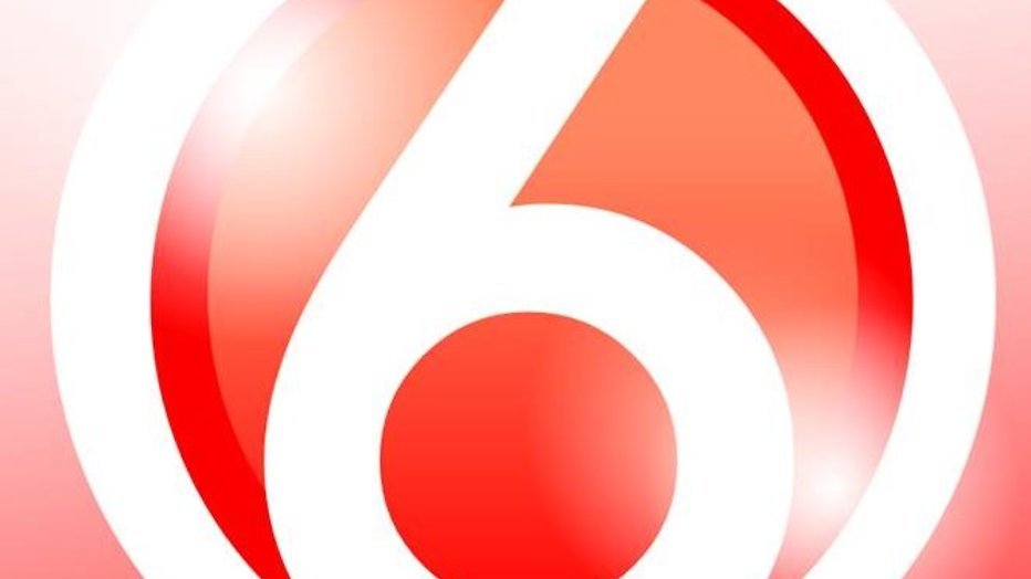 Nu.nl verzorgt jaaroverzicht SBS 6 Nu.nl verzorgt jaaroverzicht SBS 6