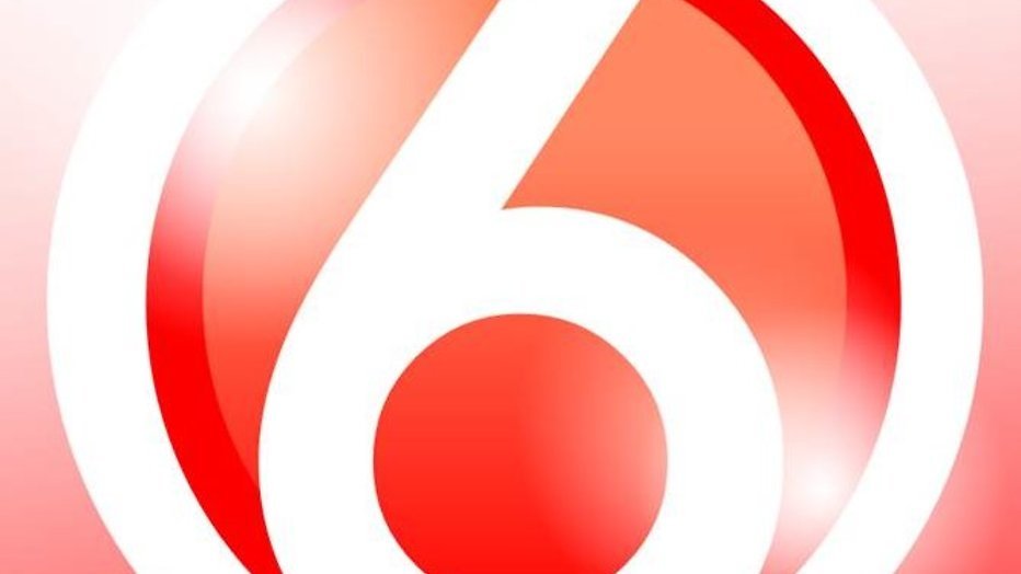SBS 6 komt met mini-dramaserie Gouden Bergen: de rijken hebben het ook niet makkelijk! SBS 6 komt met mini-dramaserie Gouden Bergen: de rijken hebben het ook niet makkelijk!