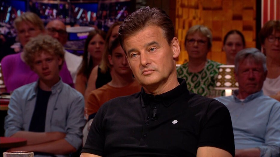 Wilfred Genee Wilfred Genee