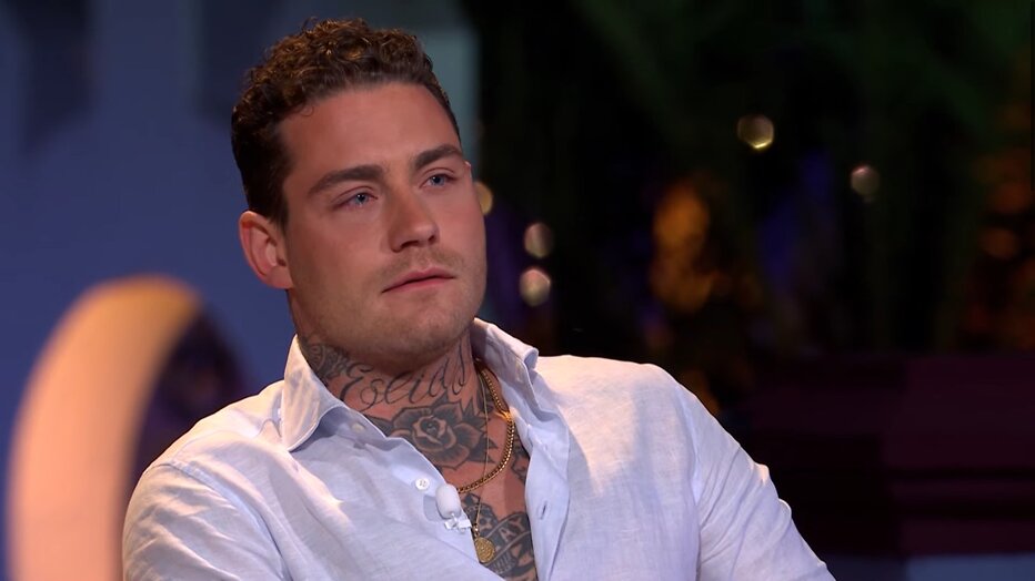 Douwe Bob Douwe Bob