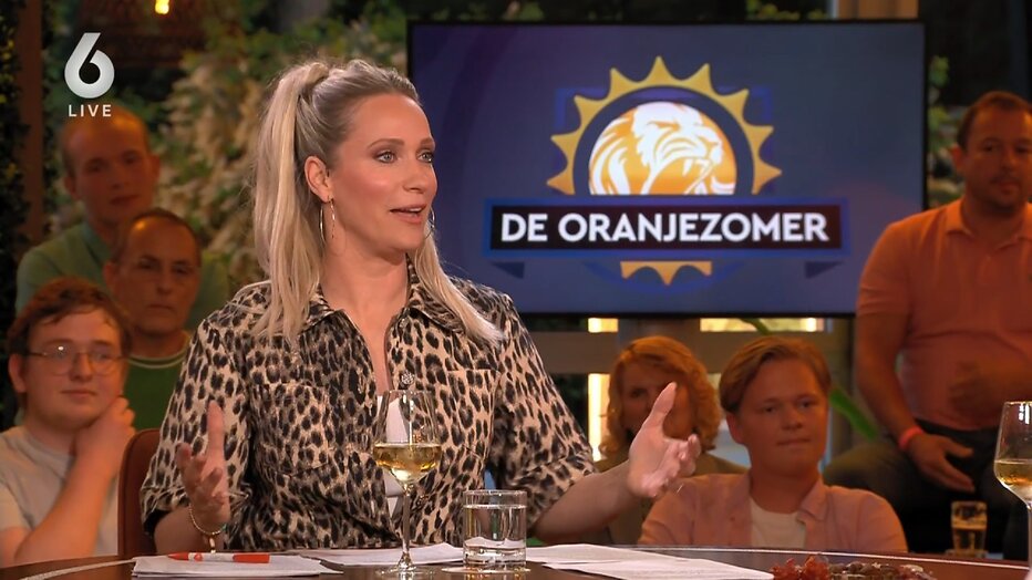 Hélène Hendriks Hélène Hendriks