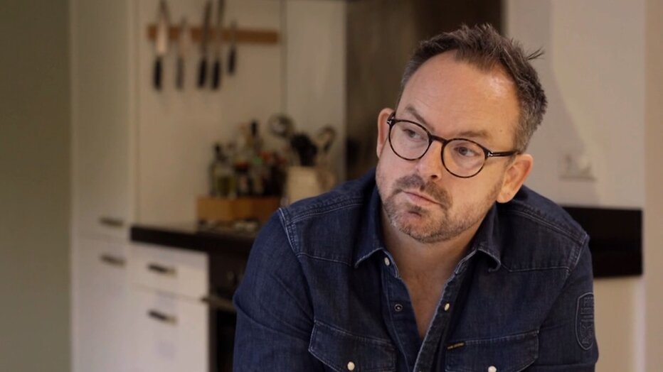 Thijs Zeeman Thijs Zeeman