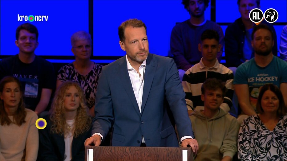 Herman van der Zandt