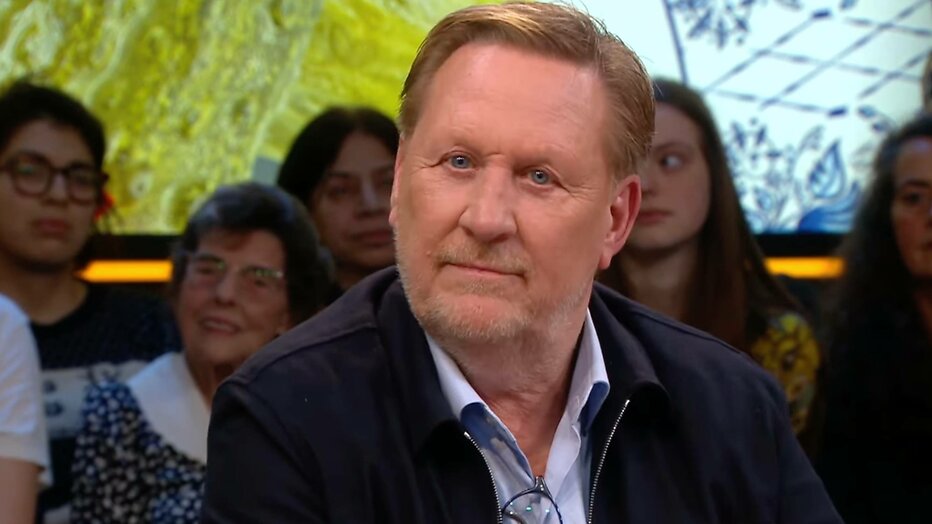 Oos Kesbeke Oos Kesbeke