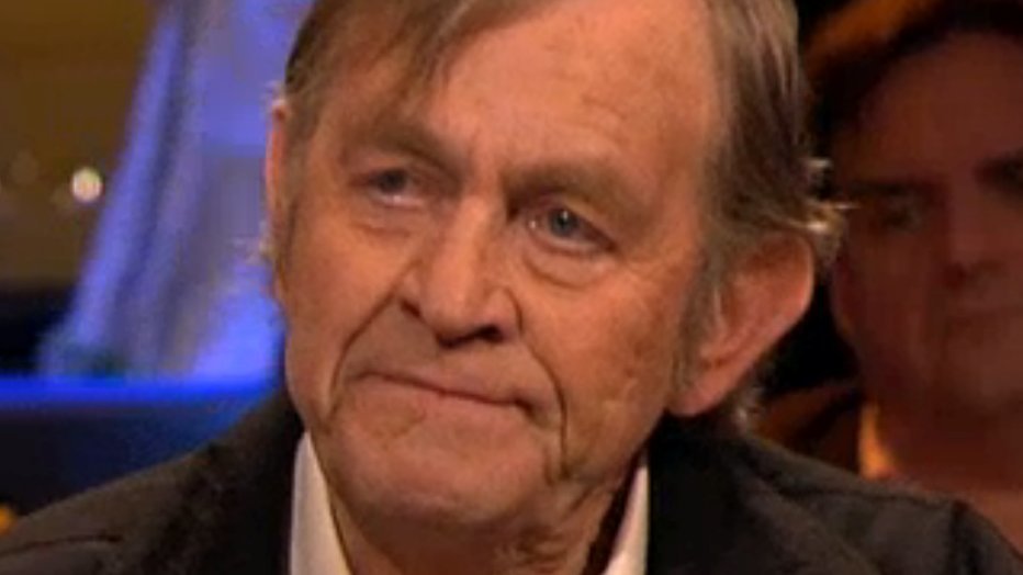 44.000 euro opgehaald voor trucker Jan Selie