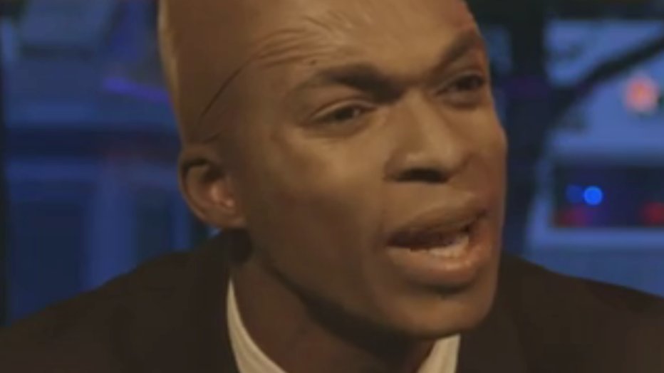 YouTube-hit: De Cinemates doen RTL Late Night