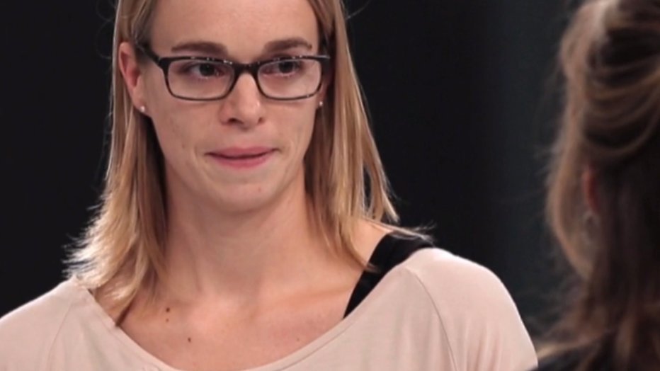 Gaat Als Je Me Echt Zou Kennen te ver?