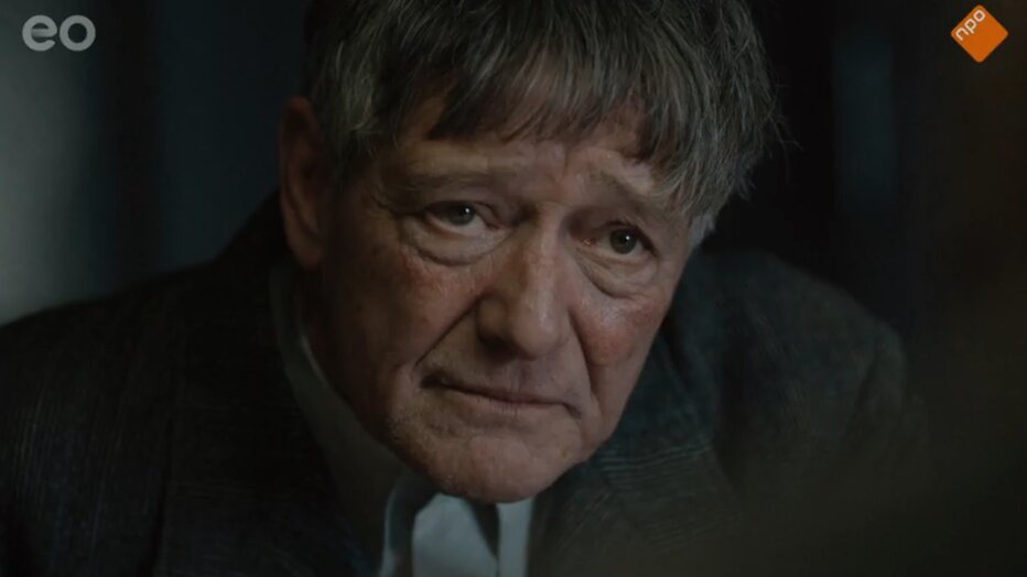 De TV van gisteren: Kijkers ontroerd door laatste aflevering van De