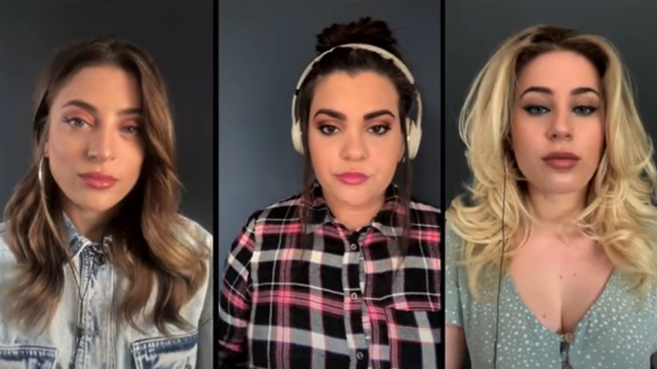 OG3NE OG3NE