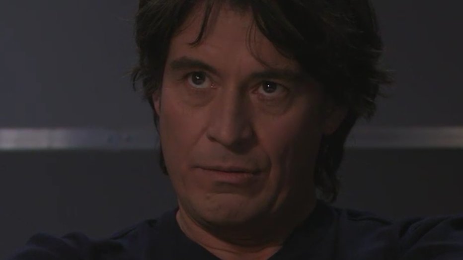 Casper van Bohemen maakt GTST cameo Casper van Bohemen maakt GTST cameo