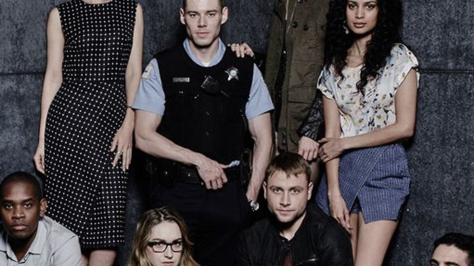 Nieuw op Netflix in juni