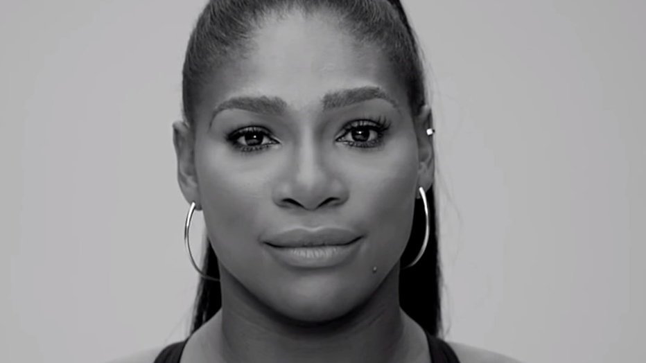 YouTube-hit: De beste Super Bowl commercials