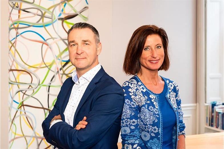 Jaloezie in Seven year switch: Blijven of scheiden?