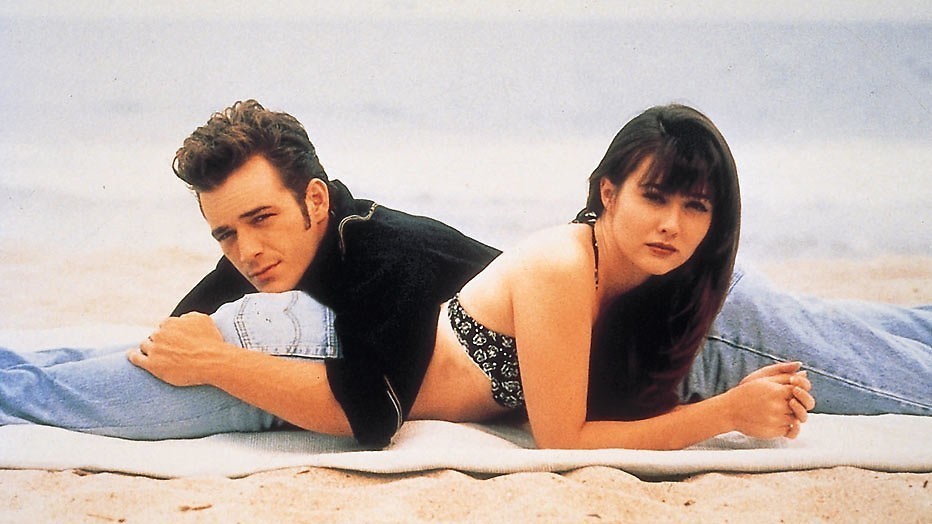 Shannen-Doherty-Luke-Perry-932.jpg