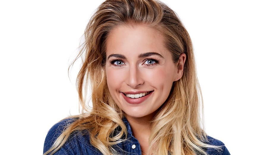 Shelly Sterk Shelly Sterk