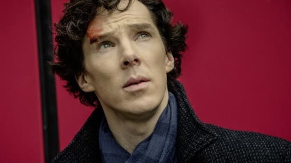 BBC begint Nederlands kanaal speciaal voor dramaseries