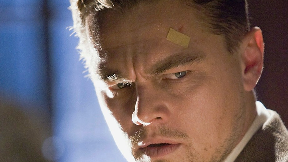 Shutter Island wordt HBO-televisieserie