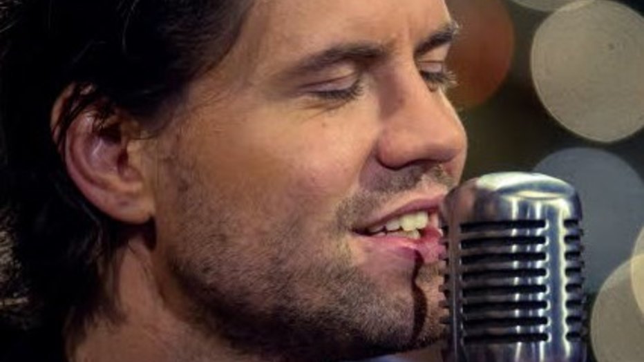 Simon Keizer en vrouw bewust kinderloos Simon Keizer en vrouw bewust kinderloos