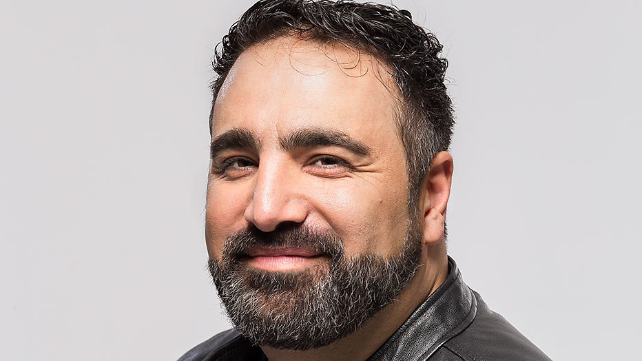 Sinan Can kocht url www.watgaatsinandoen.nl