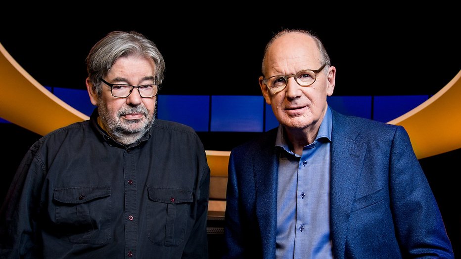 Kijkcijfers woensdag 22 juli 2020 Kijkcijfers woensdag 22 juli 2020