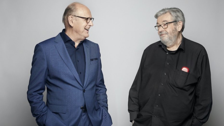 De slimste mens De slimste mens