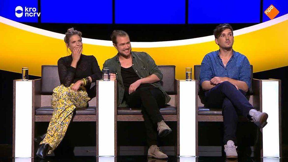 De TV van gisteren: Mooie 1,5 miljoen voor De Slimste Mens