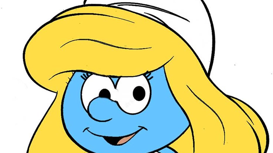 Smurfin888.jpg