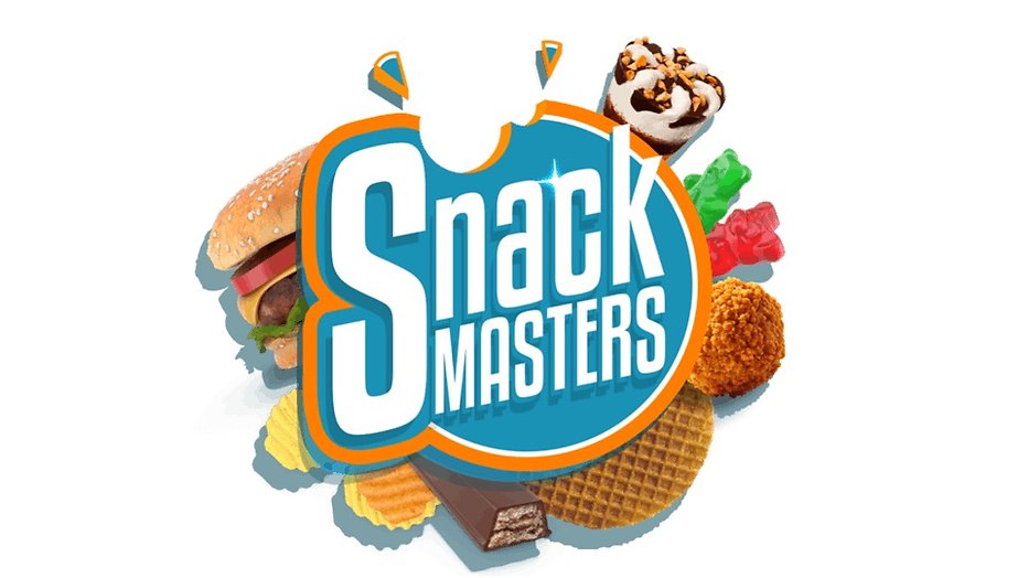 Snackmasters Snackmasters