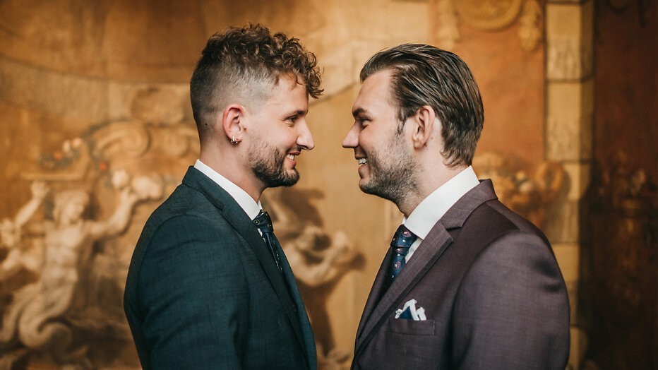 Dylan Sonny Married At First Sight MAFS Dylan Sonny Married At First Sight MAFS