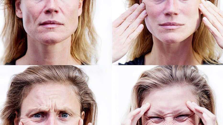 BNN bestelt vervolg op Sophie in de Kreukels met mannen