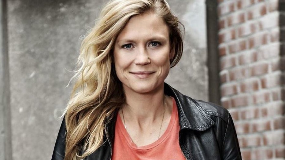 Kijktip: Sophie in de Kreukels