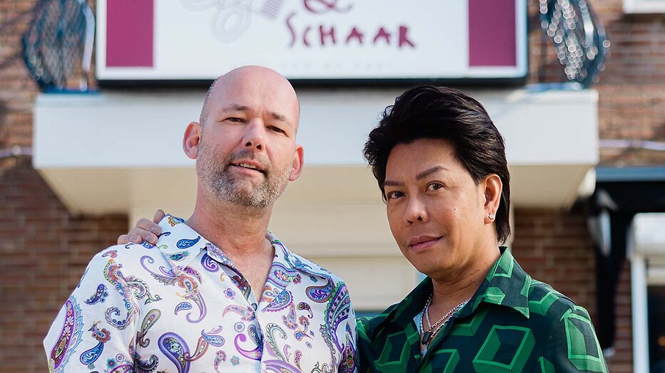 Tweede seizoen van St. Willebrord: Het Mirakel van Brabant van start op RTL 5