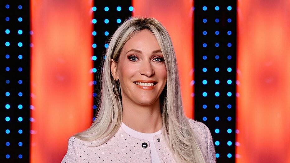 Hélène Hendriks