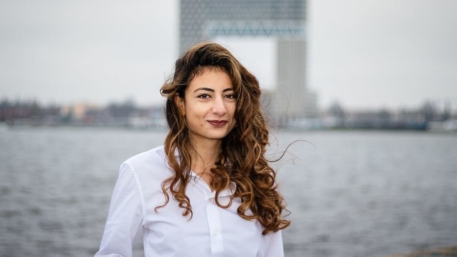 Is er hoop voor starters?