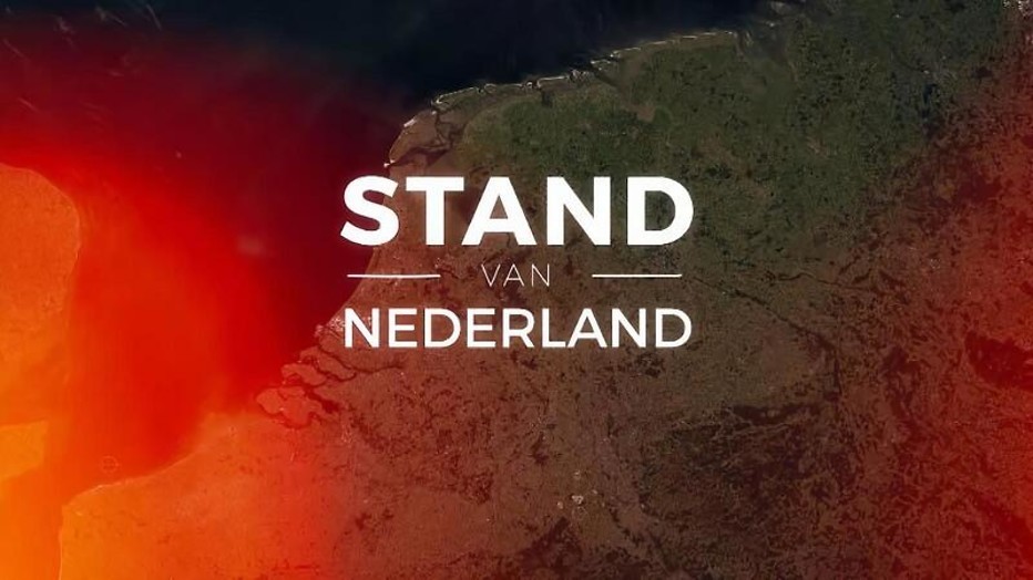 Dramatische zomer voor ondernemers Dramatische zomer voor ondernemers
