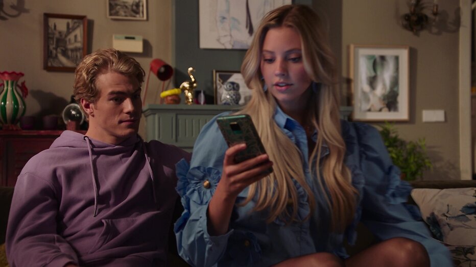 Wat gaat er in november in Meerdijk gebeuren?