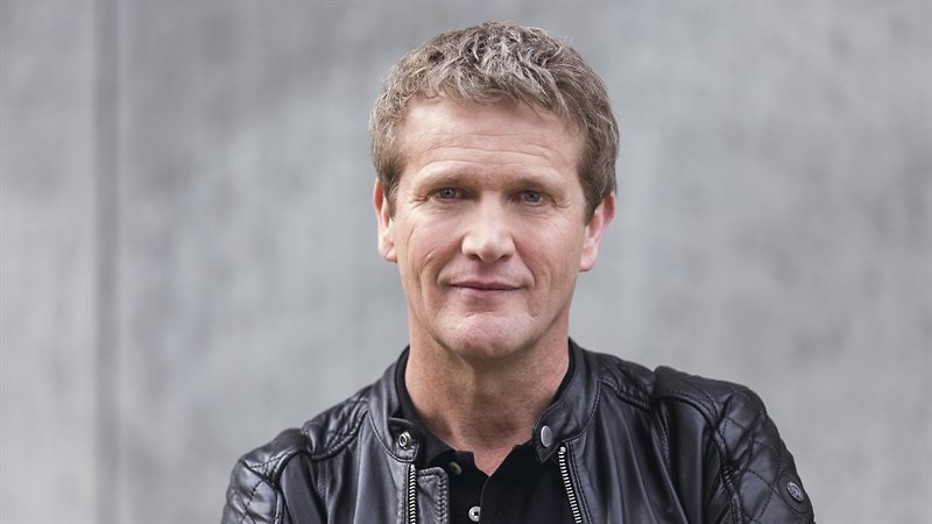 Alberto komt op voor consumenten