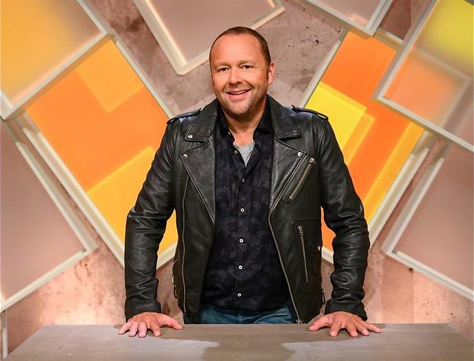 Waarheid of leugen in Sterke verhalen