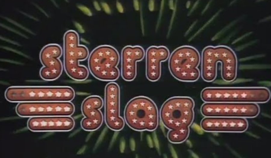 RTL 4 maakt Sterrenslag 2.0