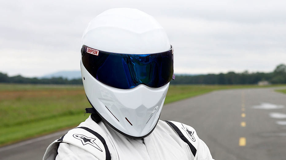 Dit zijn de nieuwe presentatoren van Top Gear Dit zijn de nieuwe presentatoren van Top Gear