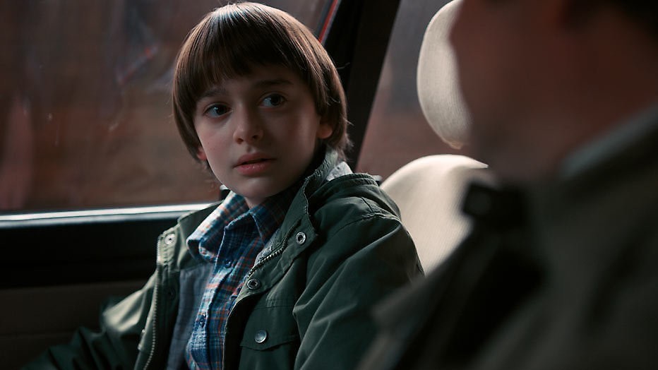 Loopt Stranger Things 3 nog meer vertraging op? Loopt Stranger Things 3 nog meer vertraging op?