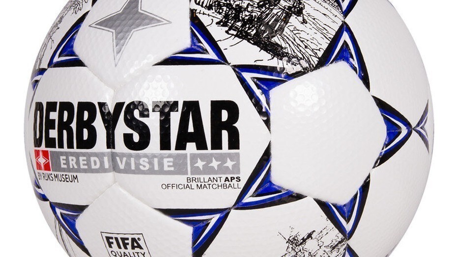 Ontknoping in de Eredivisie Ontknoping in de Eredivisie