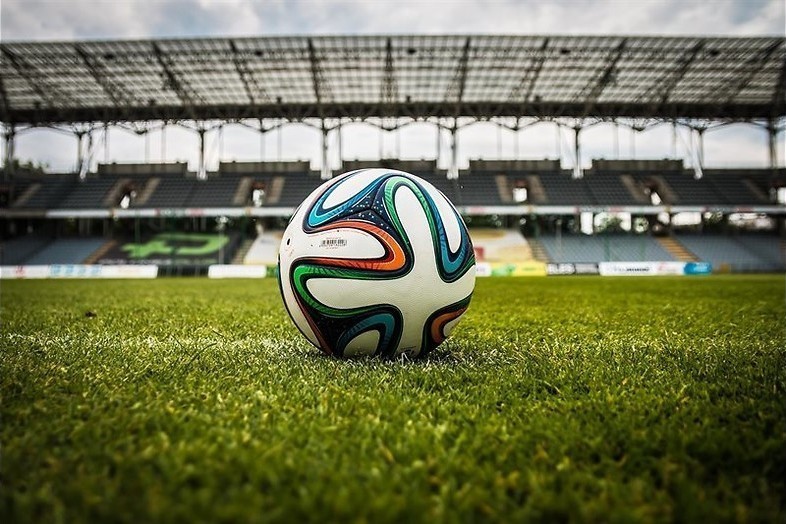 Eredivisie: Topper in De Kuip Eredivisie: Topper in De Kuip