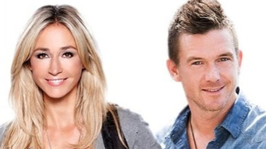 RTL4-talentenjacht Superkids krijgt 100-koppige publieksjury